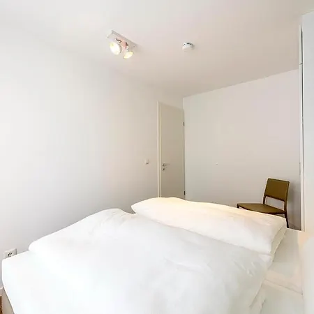 Deichhaeuser Anna Kueste Deichhaeuser Anna Kueste 1-33 *