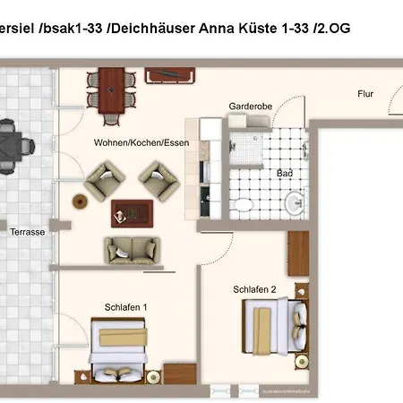 Deichhaeuser Anna Kueste Deichhaeuser Anna Kueste 1-33