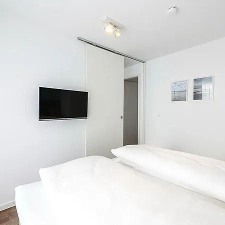 Deichhaeuser Anna Kueste Deichhaeuser Anna Kueste 1-33