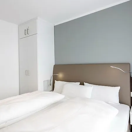 Deichhaeuser Anna Kueste Deichhaeuser Anna Kueste 1-33